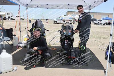 media/Jun-08-2025-TrackDaz (Sun) [[dc1ba13c79]]/Around the Pits/